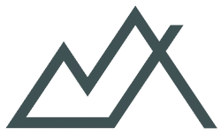 Gipfel & Grat Finanzagentur GmbH