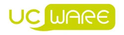 UCware GmbH