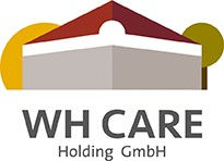WH CARE Holding GmbH