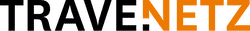 TraveNetz GmbH