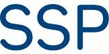 SSP AG