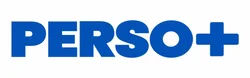 Perso+ GmbH
