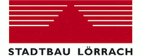 Lörracher Stadtbau GmbH