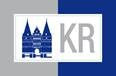 Herrmann-Rowedder GmbH & Co.KG