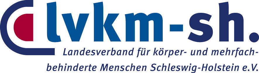 Landesverband für körper- und mehrfachbe