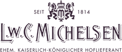 L.W.C. Michelsen GmbH