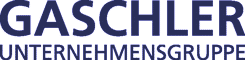Gaschler Projektplanungs GmbH