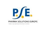 PSE Pharma Solutions Europe Rainer Aufre