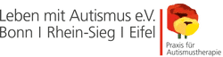 Leben mit Autismus e.V.