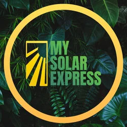 My Solar Express GmbH