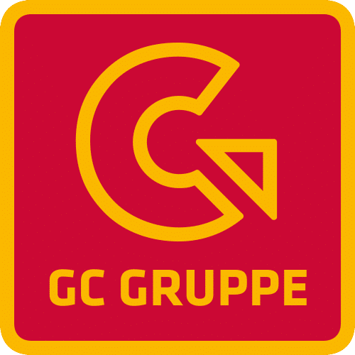 Gottschall & Sohn KG