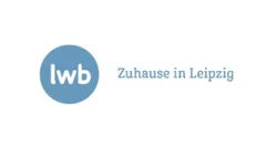 LWB Leipziger Wohnungs- und Baugesellsch
