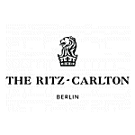 Carlton Hotel GmbH