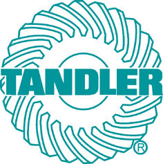 Tandler Zahnrad- und Getriebefabrik GmbH