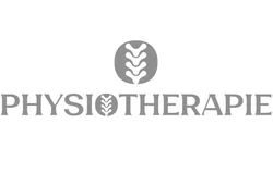 Physio 28 GmbH