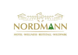 Reit- & Sporthotel Nordmann GmbH & Co. K