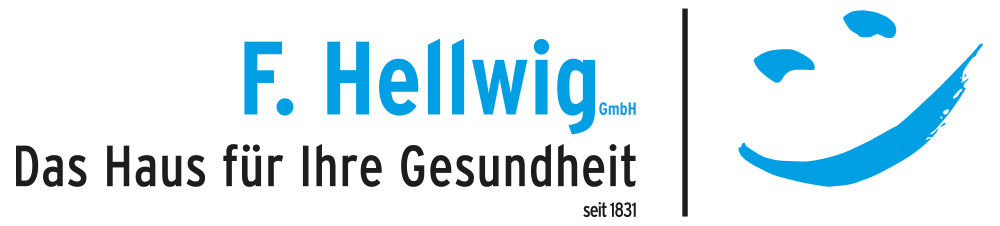 Sanitätshaus-Orthopädie- Technik F.Hellw