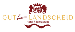 Gut Landscheid Restaurant- und Hotelgese