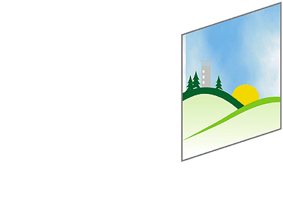 Seniorensitz Wittich Herr Kai Wittich