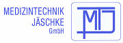 Medizintechnik Jäschke GmbH