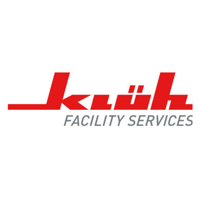 Klüh Facility Services GmbH