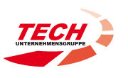 TECH-PLUS- GmbH