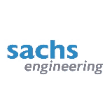 sachs engineering GmbH