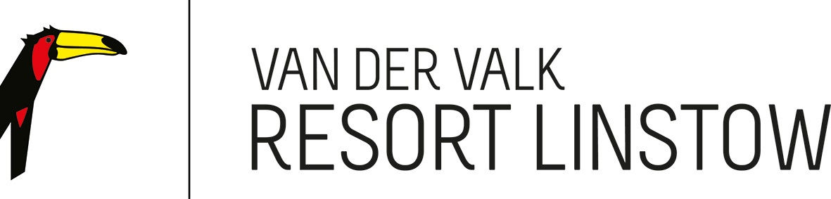 Van der Valk Resort Linstow GmbH