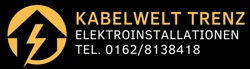 KW-Trenz Elektroinstallationen Einzelunt