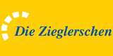 Die Zieglerschen - Süd - gemeinnützige G