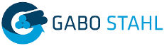 GABO STAHL GmbH