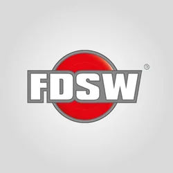 FDSW GmbH