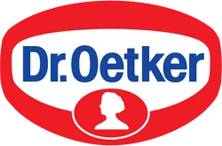 Dr. Oetker TK-Prod. Wittenburg KG