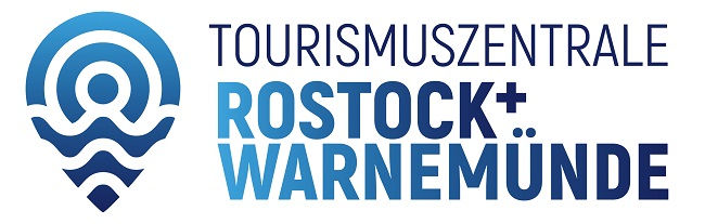 Hanse- und Universitätsstadt Rostock Tou