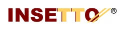 Insetto GmbH