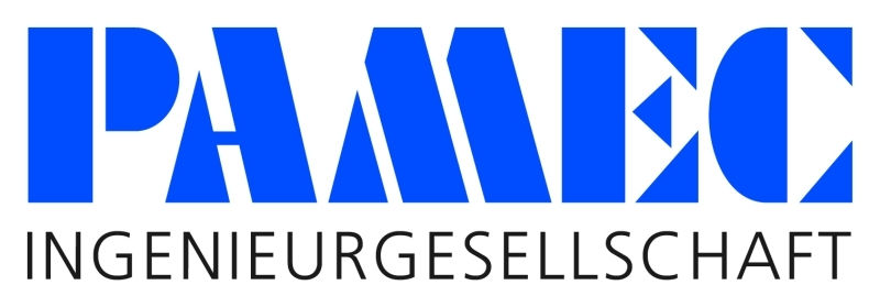 PAMEC PAPP GmbH
