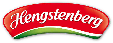Hengstenberg GmbH & CO. KG