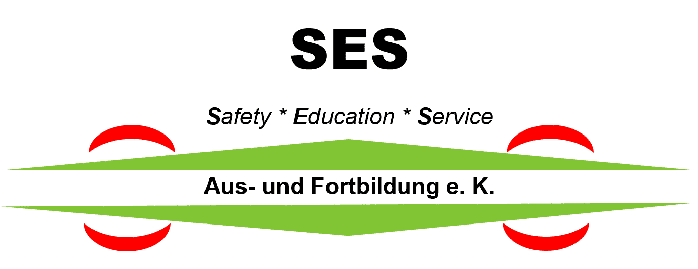 SES Aus- und Fortbildung e.K.