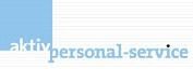 AKTIV Personal-Service GmbH NL Leipzig