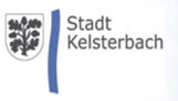 Magistrat der Stadt Kelsterbach