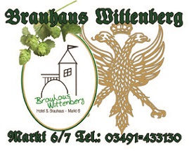 BRH -Betriebs -GmbH