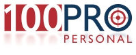 100Pro Personal GmbH