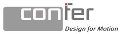 confer GmbH
