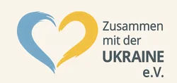 Zusammen mit der Ukraine e.V.