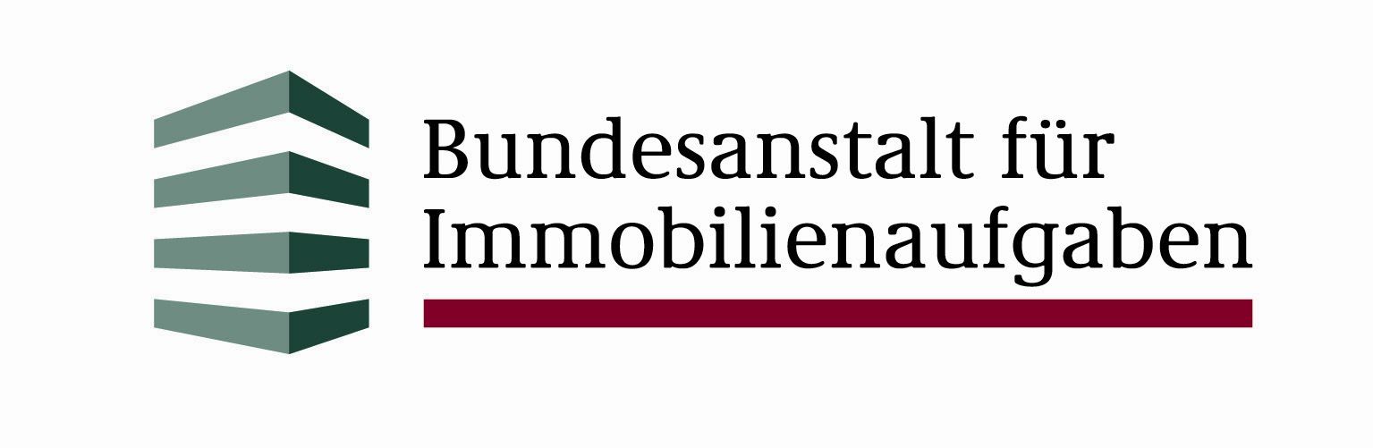 Bundesanstalt für Immobilienaufgaben (BI