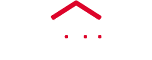 August Brötje Handel KG