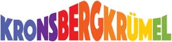 Bemeroder Elternverein e.V.