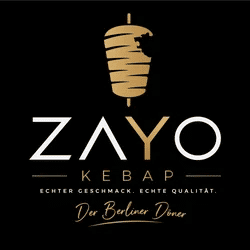 Zayo Food Company GmbH