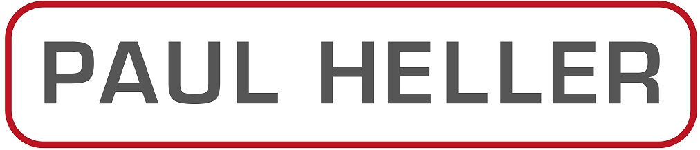 Paul Heller GmbH
