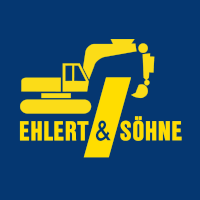 H. Ehlert & Söhne (GmbH & Co.) KG